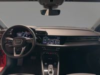 Audi A3 - Vorschau Bild 11
