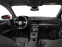 Audi A3 - Vorschau Bild 9