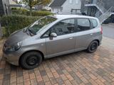 Honda Jazz 1.2 LS - Honda