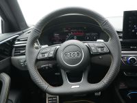 Audi RS4 - Vorschau Bild 21