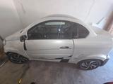 Ligier JS RC - Ligier JS RC Gebrauchtwagen