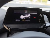 Volkswagen ID.4 - Vorschau Bild 12