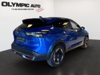 Nissan Qashqai 1.5 e-Power N-Connecta  HUD SHZ KLIMA-AT - Image