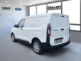 Ford Transit Courier 1.5l Trend Ladungssicherungs-Pak - Ford Transit Neuwagen