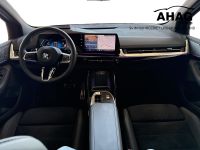 BMW 220 Active Tourer - Vorschau Bild 9