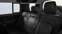 Land Rover Defender - Vorschau Bild 7