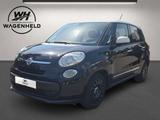 Fiat 500L *Klima*Blueopomat*Bi-Color* - Fiat 500L: Van