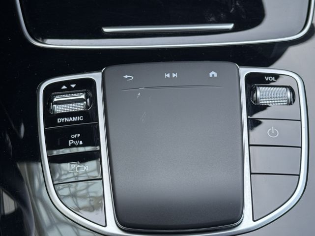 ISIDI Automobile