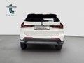 BMW X1 - Vorschau Bild 4