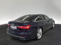 Audi S6 - Vorschau Bild 4