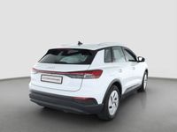 Audi Q4 e-tron - Vorschau Bild 3