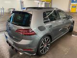Volkswagen Auto zu verkaufen - : Auto Verkauf