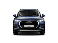 Audi Q3 - Vorschau Bild 6