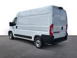 Opel Movano L2H2 3.0 + RFK u. PDC + CarPlay u. Anroid - Opel Movano: L3h2