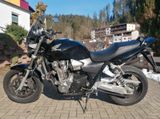 Honda CB 1300 SC54 - HONDA 1300 SC54 CB