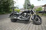 Yamaha XVS 950 A Midnight Star  - Offers matching your search criteria