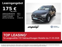 Volkswagen T-Roc - Vorschau Bild 1