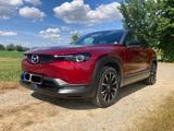Mazda 3 Jahre Garantie MX-30 35,5KWH 105kW 1st Edition - Mazda MX-30 Gebrauchtwagen