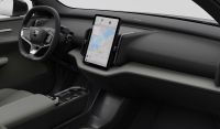 Volvo EX30 - Vorschau Bild 12