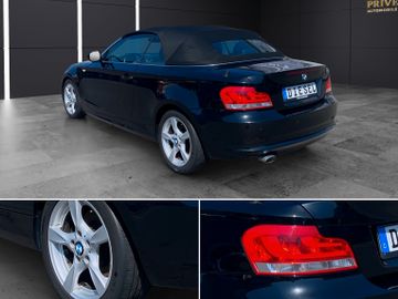 BMW 118 - 9