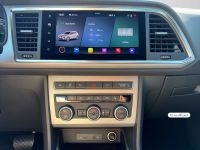 Seat Ateca - Vorschau Bild 12