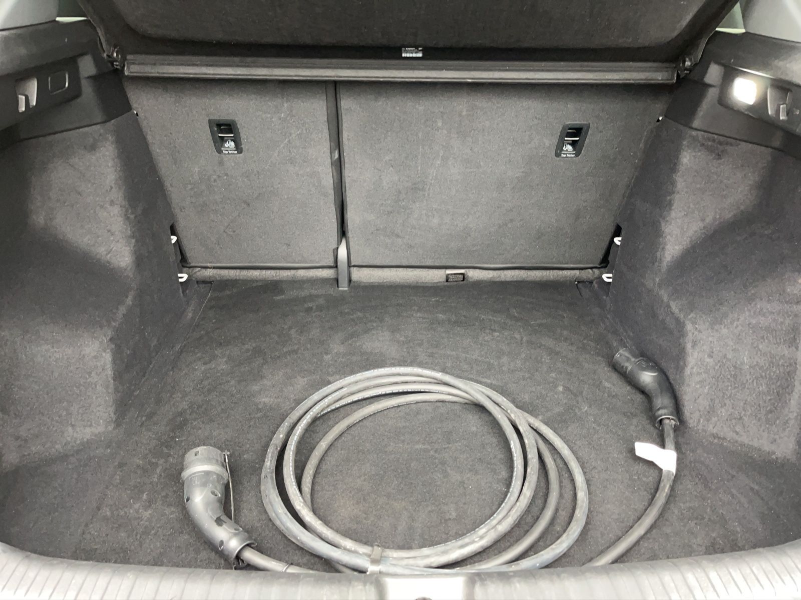 Audi Q4 e-tron - Bild 16