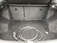 Audi Q4 e-tron - Vorschau Bild 16