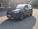 Opel Crossland X Inovation - Opel Nova Gebrauchtwagen