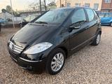 Mercedes-Benz A 150 Elegance Automatik/ PDC/ Sitzheizung/SSD - Mercedes-Benz A-Class aus 2007