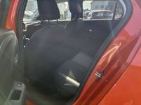 Opel Corsa - Vorschau Bild 15