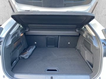 Citroën C4 Shine PT 130 Navi+SHZ+HUD+RFK+Carplay+LED+LM