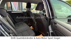 VW Golf/2 Jahre Premium Garantie/TÜV-Service-NEU!