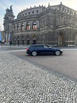Audi Exclusive S6 4.0 V8 TFSI quattro S tronic Avant  - Audi S6 aus 2012