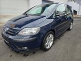 Volkswagen Golf Plus 1.9 TDI Trendline - Volkswagen Golf aus 2006: TDI