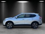 Nissan X-Trail 1.6 dCi 4x2 Tekna/LED/PANO-DACH/KAMERA/ - Nissan X-Trail: 2x4