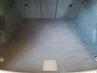 Audi A5 - Vorschau Bild 19