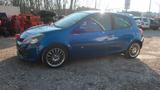 Renault Clio III Exception - HU 11/25 - Renault Clio: Sportwagen