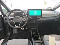 Volkswagen ID.3 - Vorschau Bild 3