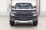 Ford Ranger Raptor 3.0 EcoBoost Auto., RAPTOR-PAKET - Tageszulassungen: Auto