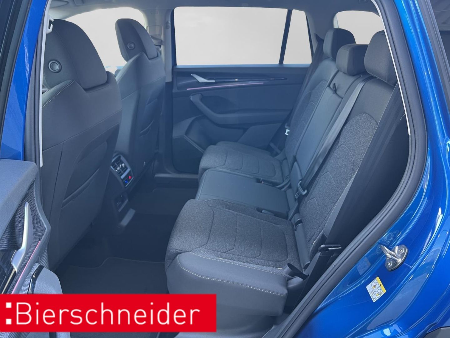 Skoda Kodiaq - Bild 16