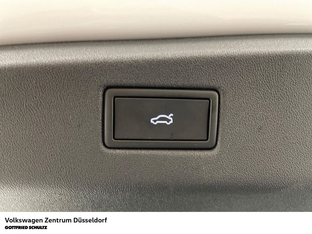 Volkswagen ID.7 - Bild 10