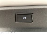 Volkswagen ID.7 - Vorschau Bild 10