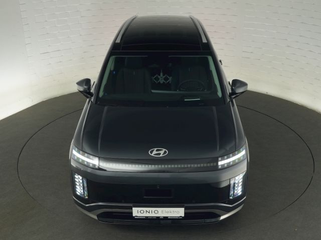 IONIQ 9 UNIQ 110kWh 4WD 6-SITZER+NAVI+360 GRAD K