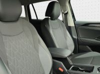 Volkswagen Tiguan - Vorschau Bild 6