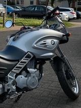 BMW F650 CS F 650 - Angebote
