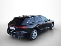 Audi A5 - Vorschau Bild 2