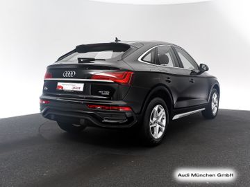 Audi Q5 - 8