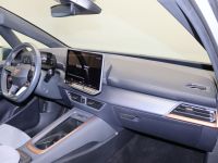 Cupra Born - Vorschau Bild 8