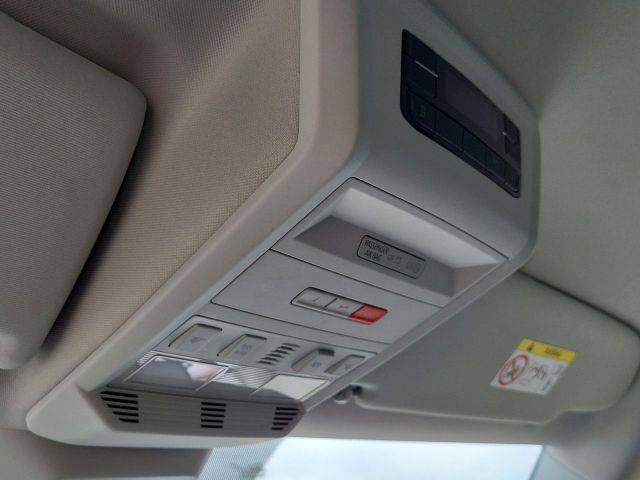 T6.1 2.0 TDI Multivan Generation Six