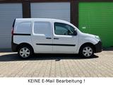 Nissan NV250 Kastenwagen L1H1  Comfort *1.HAND*KLIMA*u - gebrauchte Nissan Van